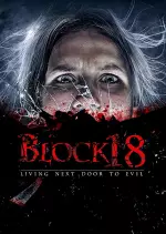 Block 18 [BDRIP] - VOSTFR