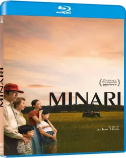 Minari  [HDLIGHT 1080p] - MULTI (FRENCH)