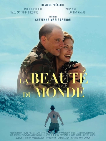 La Beauté du monde  [WEB-DL 1080p] - FRENCH