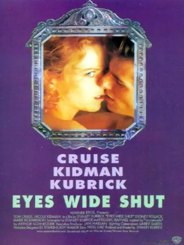 Eyes Wide Shut [BDRIP] - FRENCH