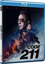 211  [BLU-RAY 1080p] - MULTI (TRUEFRENCH)