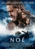 Noé  [BDRIP] - TRUEFRENCH