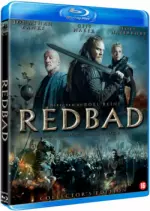 Redbad [HDLIGHT 1080p] - MULTI (FRENCH)