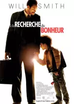 À la recherche du bonheur [DVDRIP] - TRUEFRENCH