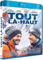 Tout là-haut  [BLU-RAY 720p] - FRENCH