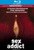 Sex Addict [HDLIGHT 1080p] - MULTI (TRUEFRENCH)