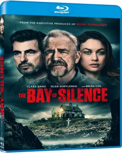 La baie du silence [BLU-RAY 1080p] - MULTI (FRENCH)