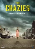 The Crazies  [DVDRIP] - FRENCH