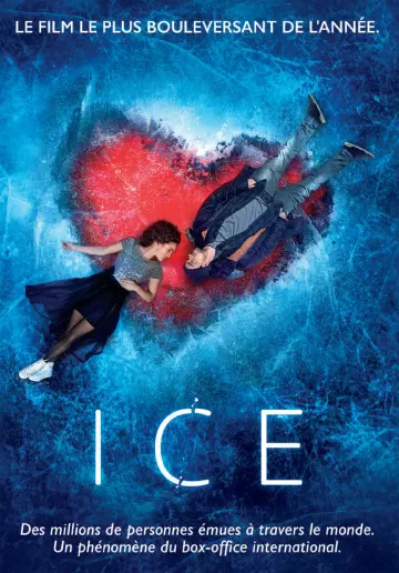 Ice [HDRIP] - FRENCH