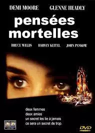 Pensées mortelles [WEBRIP] - TRUEFRENCH