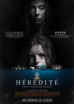 Hérédité [BDRIP] - FRENCH