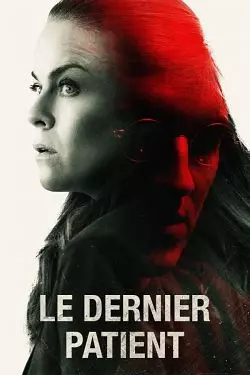 Le dernier patient [HDRIP] - FRENCH