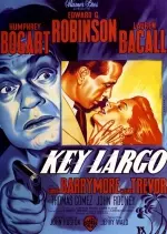 Key Largo  [DVDRIP] - VOSTFR