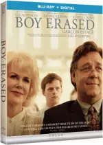 Boy Erased [BLU-RAY 720p] - FRENCH