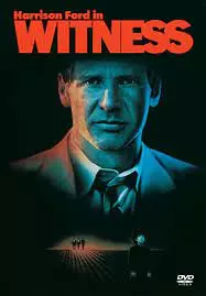 Witness [DVDRIP] - TRUEFRENCH