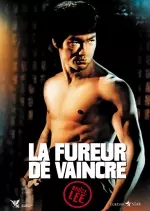 La Fureur De Vaincre  [BRRip.AC3] - FRENCH