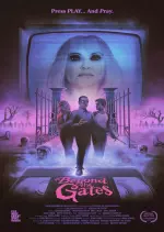 Beyond the Gates [WEB-DL] - VOSTFR