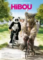 Hibou [HDRIP] - FRENCH