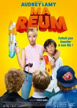 Ma Reum [BDRIP] - FRENCH