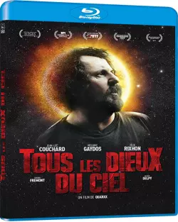 Tous les dieux du ciel  [BLU-RAY 720p] - FRENCH