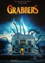 Grabbers [BRRIP] - VOSTFR