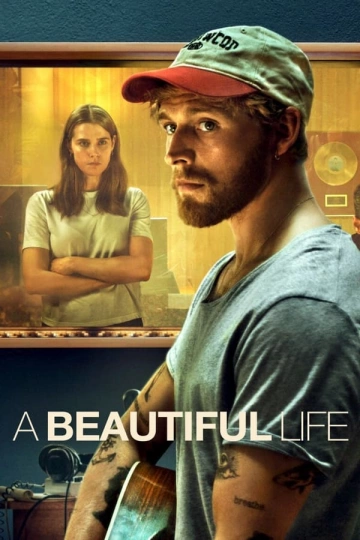 A Beautiful Life  [WEB-DL 1080p] - MULTI (FRENCH)