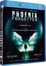 Phoenix Forgotten  [HDLIGHT 720p] - FRENCH