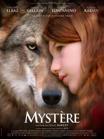 Mystère [WEB-DL 1080p] - FRENCH