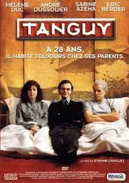 Tanguy  [HDTV 1080p] - FRENCH