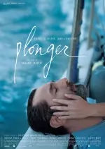 Plonger [HDRIP] - FRENCH