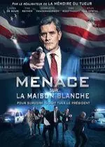 Menace sur la Maison Blanche [BDRIP] - FRENCH