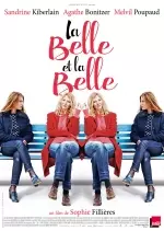 La Belle et la Belle  [HDRIP] - FRENCH