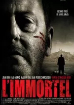 L’Immortel  [BRRIP] - FRENCH