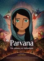 Parvana  [HDRIP] - FRENCH