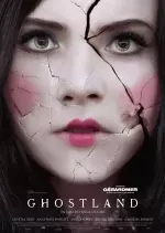 Ghostland [BDRIP] - FRENCH