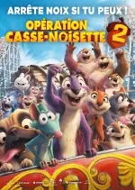 Opération casse-noisette 2 [BDRIP] - TRUEFRENCH