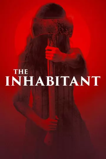 The Inhabitant [BDRIP] - FRENCH