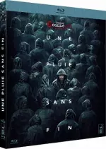 Une Pluie sans fin [HDLIGHT 1080p] - MULTI (FRENCH)