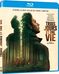 Trois jours et une vie [HDLIGHT 720p] - FRENCH