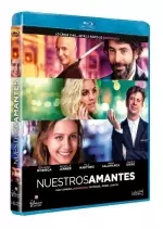 Nuestros amantes [WEB-DL 720p] - FRENCH