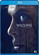 Wildling  [HDLIGHT 720p] - VOSTFR