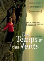 Des temps et des vents [DVDRIP] - VOSTFR