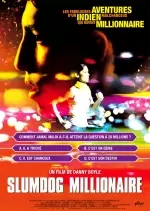 Slumdog Millionaire [DVDRIP] - FRENCH