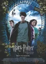 Harry Potter et le Prisonnier d'Azkaban  [DVDRIP] - FRENCH