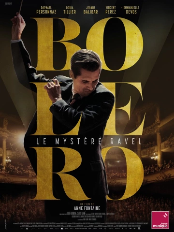 Bolero [WEBRIP 720p] - FRENCH