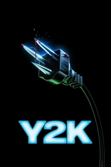 Y2K  [WEB-DL 1080p] - VOSTFR