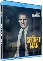 The Secret Man - Mark Felt  [HDLIGHT 720p] - FRENCH