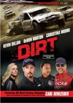 Dirt [HDRIP] - FRENCH