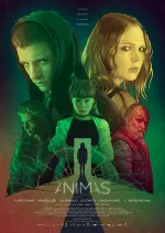 Ánimas [WEBRIP] - FRENCH