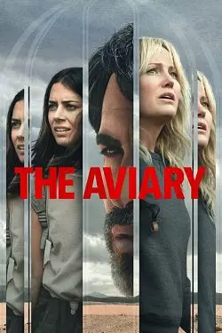 The Aviary [HDRIP] - FRENCH